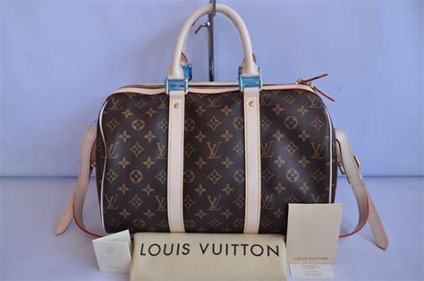 louis vuitton second copy|knockoff louis vuitton.